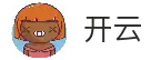 iOSAndroid快速安装